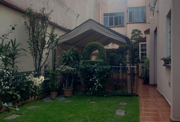 Casa en  Musset, Alfredo De Musset, Polanco, Polanco Iii Sección, Ciudad De México, Cdmx, México
