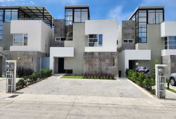 Casa en fraccionamiento en  Residencial Amaralta, Boulevard Popotla, Popotla, Rosarito, Baja California, México