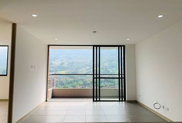 Apartamento en  Envigado, Antioquia