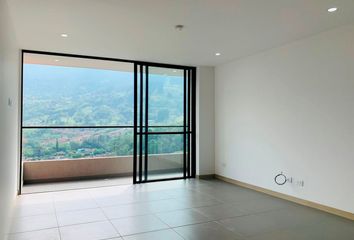 Apartment for rent in Envigado, Envigado