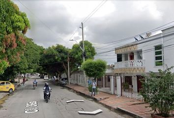 Casa en  La Union, Barranquilla, Atlántico, Colombia