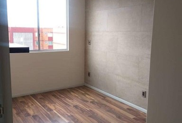 Departamento en  Calle Siete 190, Agrícola Pantitlán, Ciudad De México, Cdmx, México