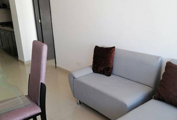 Apartamento en  Altos De Riomar, Barranquilla