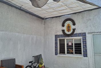 Casa en  Av. De Los Maestros 521, Alcalde Barranquitas, Guadalajara, Jalisco, México