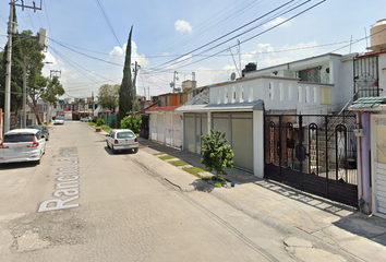 Casa en  Rancho La Presa, San Antonio, Cuautitlán Izcalli, Estado De México, México