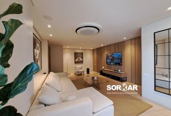 Apartamento en  Riomar, Barranquilla