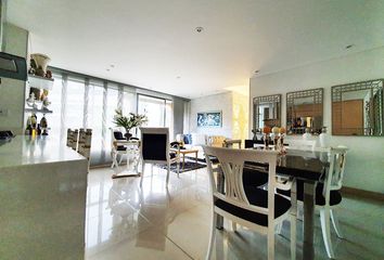 Apartamento en  Castropol, Medellín