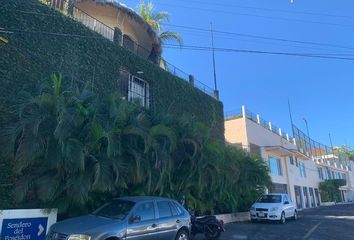 Casa en  Las Brisas, Acapulco, Guerrero, México