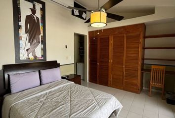 Departamento en  Privada Huatulco 101, Brisas Diamante, Monterrey, Nuevo León, 64780, Mex