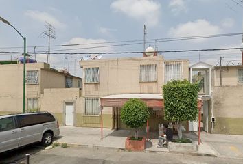 Casa en  Miguel Domínguez 46, Penitenciaría, Ciudad De México, Cdmx, México