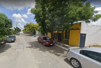Casa en  Maples 636, Paseo De Los Olivos Iii, Ciudad Victoria, Tamaulipas, México