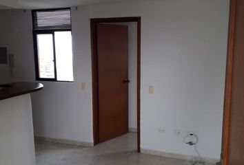 Apartamento en  Carrera 22 #34, Antonia Santos, Bucaramanga, Santander, Colombia