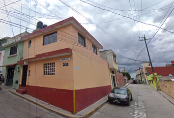 Casa en  Venustiano Carranza, Felipe Ángeles, Pachuca De Soto, Estado De Hidalgo, México