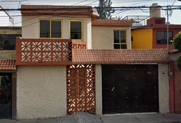 Casa en  Boulevard Bosque De Africa 288, Mz 006, Bosques De Aragon, Nezahualcóyotl, Estado De México, México