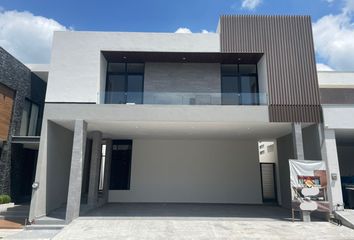 Casa en  El Uro, Monterrey