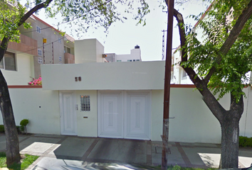Casa en  Saratoga 518, Portales Norte, Ciudad De México, Cdmx, México