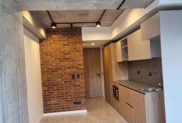 Apartamento en  Calle 89a #21-31, Bogotá, Colombia