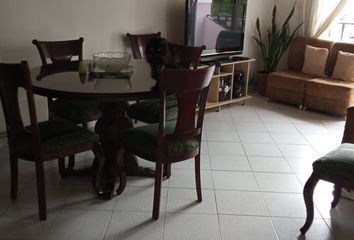 Apartamento en  Laureles, Medellín