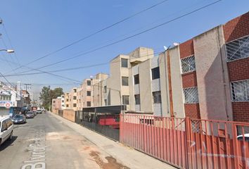 Departamento en  Boulevard Prados De Aragón 61, Mz 001, Prados De Aragon, Ciudad Nezahualcóyotl, Estado De México, México