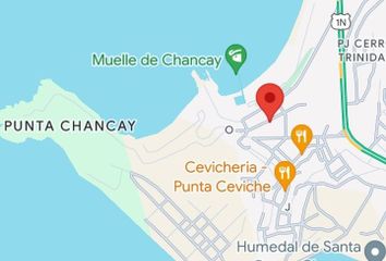 Departamento en  Chancay, Huaral, Lima, Per