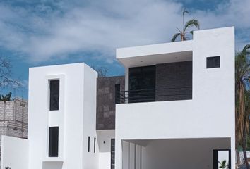 Casa en fraccionamiento en  Cantarranas, Cuernavaca, Cuernavaca, Morelos