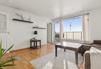 Departamento en  San Rafael, Cuauhtémoc, Cdmx