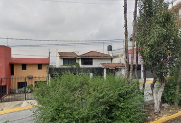 Casa en fraccionamiento en  Sáenz De Baranda No. 13, Residencial El Dorado, Tlalnepantla De Baz, Estado De México, México