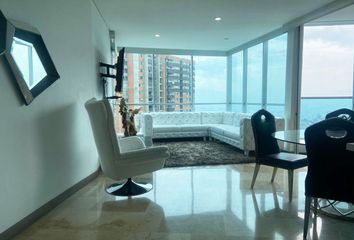 Apartamento en  Sabaneta, Antioquia