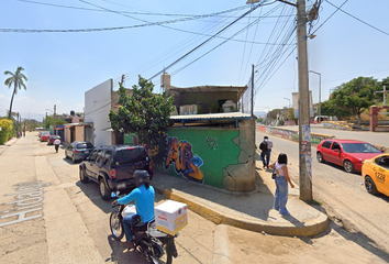 Casa en  Hidalgo 100, Las Palmas, 68150 Oaxaca De Juárez, Oax., México