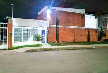 Casa en  Rinconada Las Torres, Municipio De Puebla