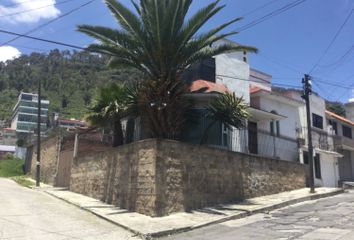 Casa en  Calle José María Velasco, Barrio La Teresona, Toluca, México, 50040, Mex