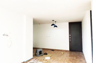 Apartamento en Envigado, Antioquia