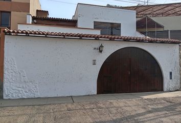 Casa en  Jirón Curazao 559, Lima, Perú