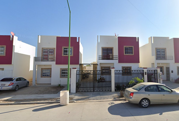 Casa en  Fraccionamiento Arbolares, Boulevard Bahía De Coronado, La Paz, Baja California Sur, México