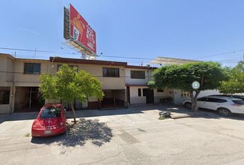 Casa en  Nuevo Torreón, Torreón