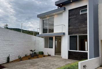 Casa en  Sendero De Los Robles, Sendero De Los Nogales, Senderos De Monte Verde, Jalisco, México