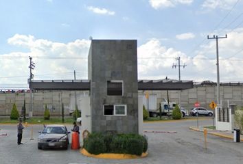 Casa en  San Mateo Otzacatipan, Estado De México, México