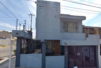 Casa en  Misión San Isidro, Zapopan, Jalisco, México