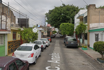 Casa en  Calle Anade, Morelos, Guadalajara, Jalisco, México