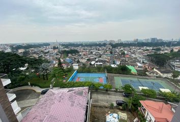 Departamento en  Lomas De Urdesa, Guayaquil, Ecuador