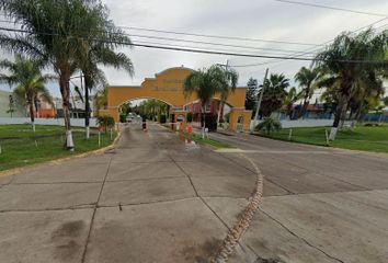 Casa en  Manantial 212, Fraccionamiento Real Del Valle, El Paraíso, Jalisco, México