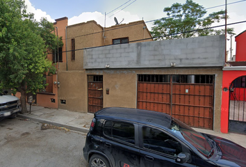 Casa en  Halita, Gustavo Díaz Ordaz, Saltillo, Coahuila De Zaragoza, México