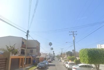 Casa en  Del Farallón, Playas, Costa De Oro, Tijuana, Baja California, México