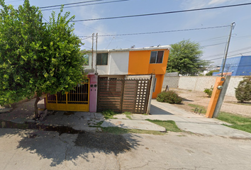 Casa en  Argentita, Pedregal Del Valle, Torreón, Coahuila De Zaragoza, México