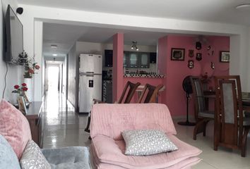 Apartamento en  Nueva Granada, Barranquilla
