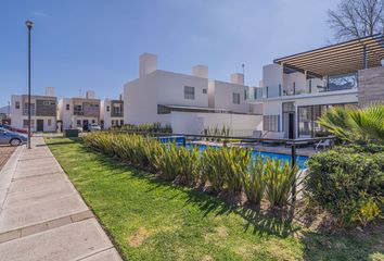 Casa en  Pedregal De San Juan, San Juan Del Río, Querétaro, México