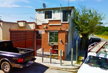 Casa en  Mangos 81, Lomas Del Real De Jarachina Norte, Reynosa, Tamaulipas, México