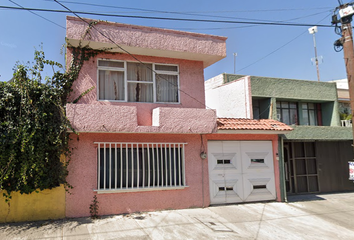 Casa en  Enrique Enríquez 14, Constitución De 1917, 09260 Ciudad De México, Cdmx, México