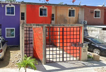 Casa en  Alfredo V Bonfil, Benito Juárez, Benito Juárez, Quintana Roo