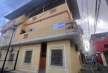 Casa en  Sauces 8, Guayaquil, Ecuador